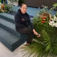 asian_pinay23 avatar