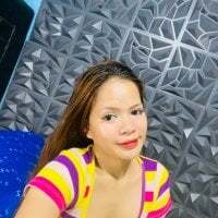 asian_pinaydaniela avatar