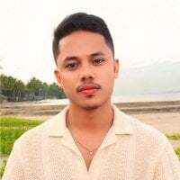 asian_priince avatar