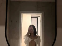 asian_project avatar