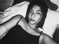 asian_pure_pinay avatar