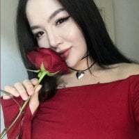 asian_pussy001 avatar