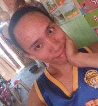 asian_queen31 avatar