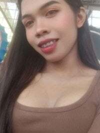 asian_reyanxxx avatar