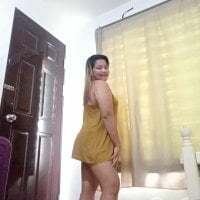 asian_seductive2 avatar