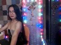 asian_simple avatar