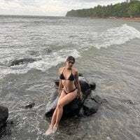 asian_slutt143 avatar