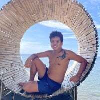 asian_sweetboy avatar