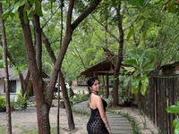 asian_yanna avatar