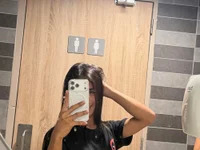 asiana_ts avatar