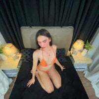 asianbabygurl avatar
