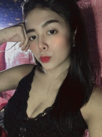 asianbabygurl18 avatar