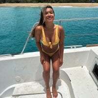 asianbabytitties avatar