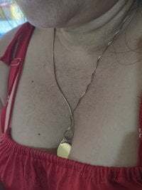 asianbigboobs69 avatar