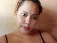 asianbigboobssx avatar