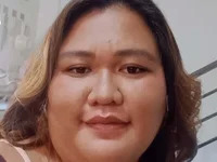 asianbigboobsxx avatar