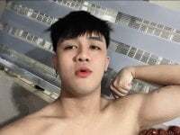 asianbigcockcutie avatar