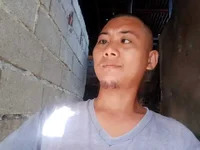 asianbighardcockxxx avatar