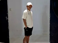 asianboi1111 avatar