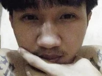 asianboy_austin avatar