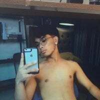 asianboyfuckharder avatar