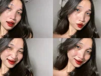 asianchixx avatar