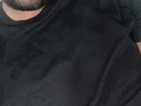 asiancock2perth avatar