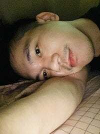 asiancum_69 avatar