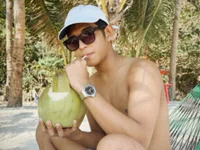 asiancuteguyyyy avatar