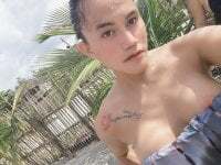 asiandominant@xh avatar