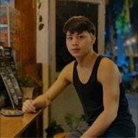 asianfuckerandrei avatar