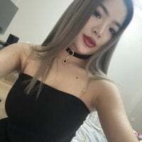 asiangir1 avatar