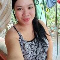 asiangirl_690826 avatar