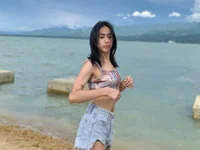 asianglam19 avatar
