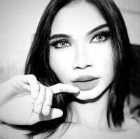 asiangooddessmaxien avatar