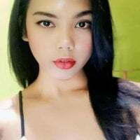 asianhardcockts69 avatar