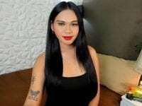 asianhugecockjulia avatar