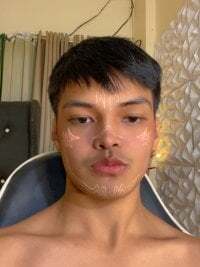 asianhugescott avatar