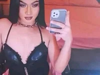 asiankhimbigcock avatar