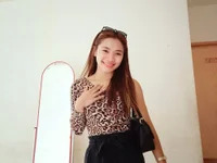 asianlyn696969 avatar