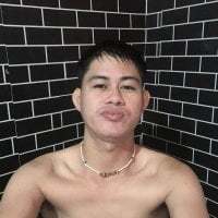 asianmilker24 avatar