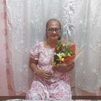 asianmom70 avatar