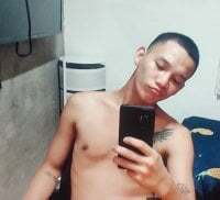 asianmonstercock05 avatar