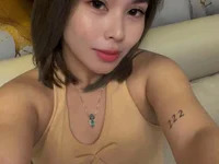 asianmum222222 avatar