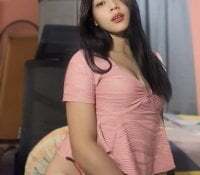 asiannaughtyangel avatar