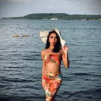 asianpetiteprincess avatar