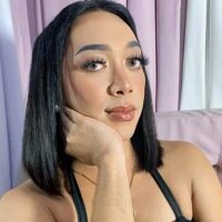 asianprettyjessica avatar