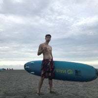 asianpublicboy avatar