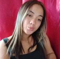 asianpussy_delicous avatar