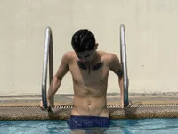 asianrimmerboy avatar